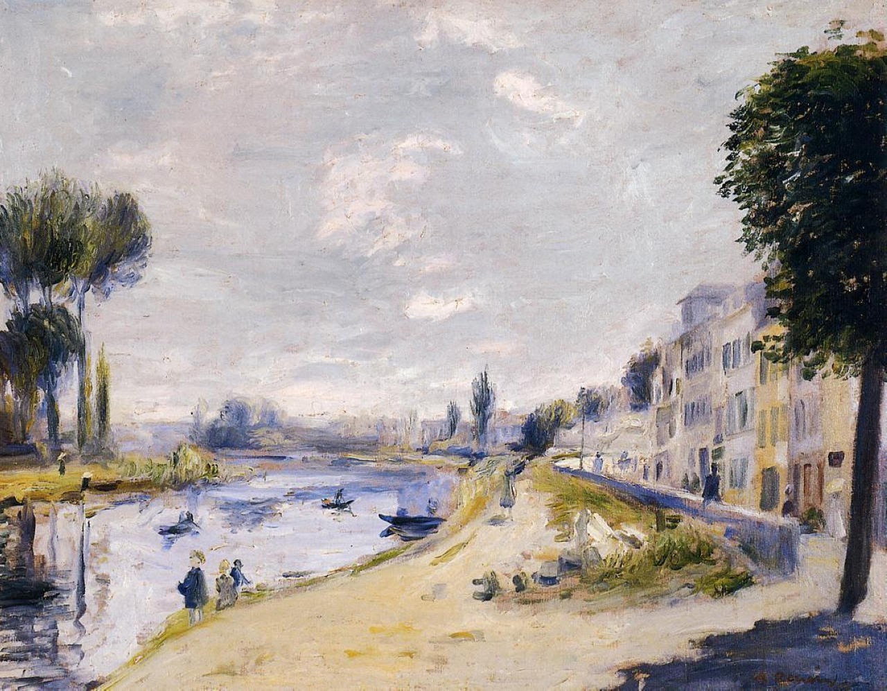 Pierre+Auguste+Renoir-1841-1-19 (215).jpg